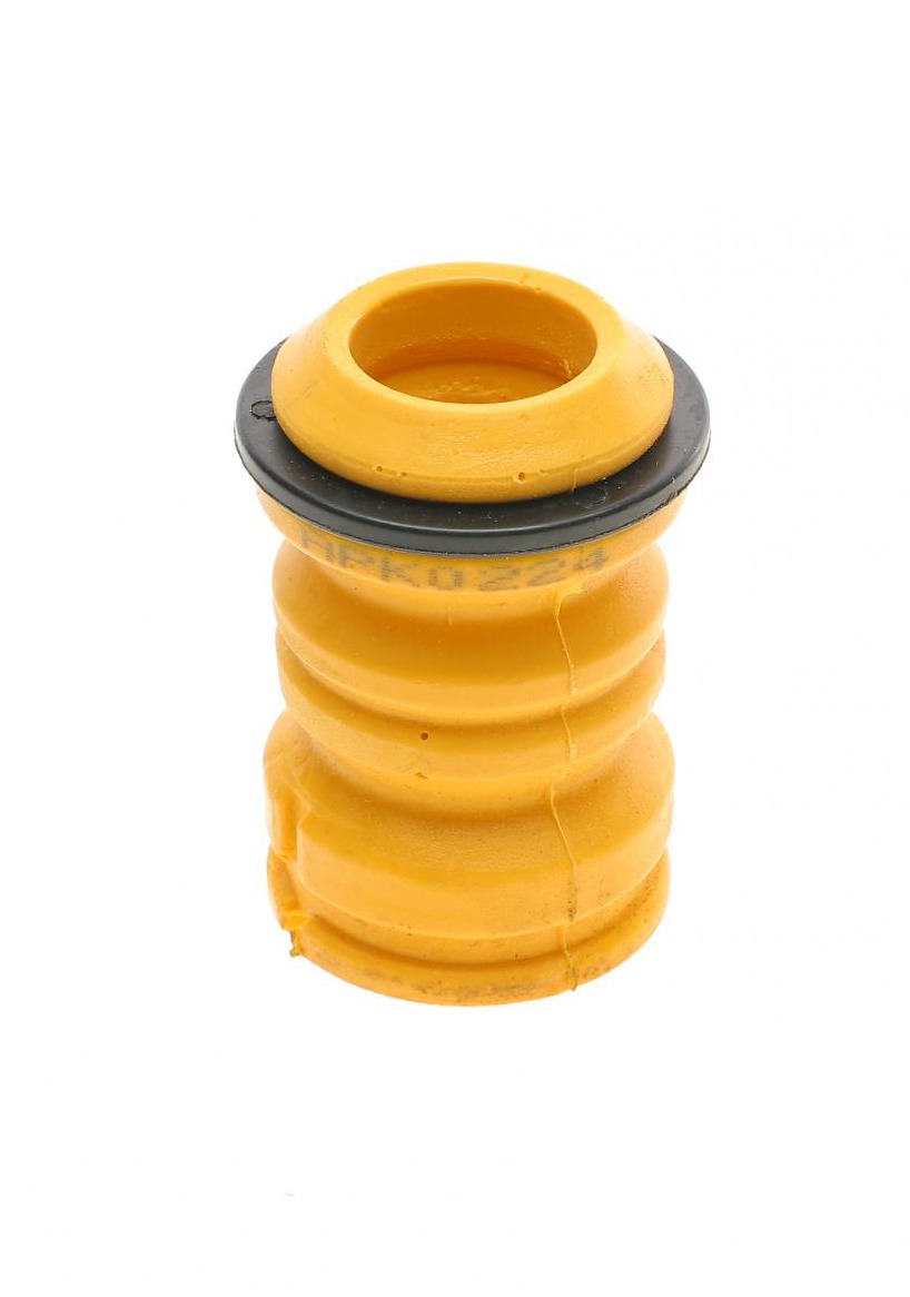 310116110224 MAGNETI MARELLI